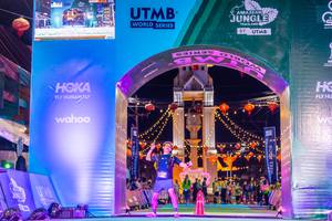 BIB: 
                            <button type="button" onclick="openModal(21813085)" class="btn btn-primary btn-sm float-right btn-popup" data-toggle="modal" data-target=".modal-high-quality">
                        <i class="fas fa-shopping-cart"></i> Add to Cart
                    </button>
                                            <button type="button" onclick="isThisMe(21813085, true)" class="btn btn-success btn-sm float-right btn-popup btn-isme hidden" data-toggle="tooltip" data-placement="bottom" title="นี่คือรูปของคุณใช่ไหม คลิกที่นี่เพื่อเอาเข้าอัลบั้ม">
                        <i class="fas fa-plus"></i> Add to album
                    </button>
                    <button type="button" onclick="isThisMe(21813085, false)" class="btn btn-warning btn-sm float-right btn-popup btn-isnotme hidden">
                        <i class="fas fa-ban"></i> Remove from album
                    </button>